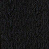 Prussian Blue Indo Western